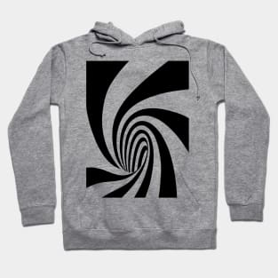 Whirlpool Hoodie